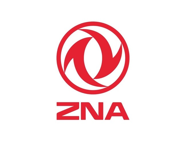 ZNA