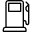 Fuel