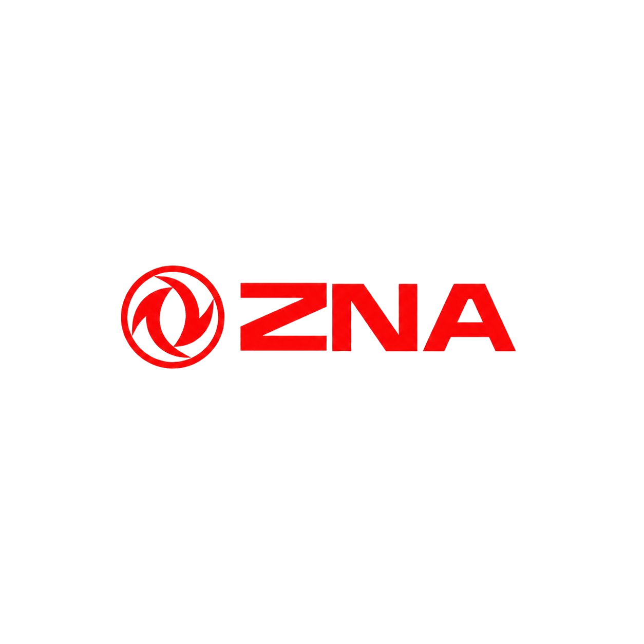 ZNA